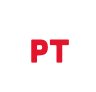 logo-pt